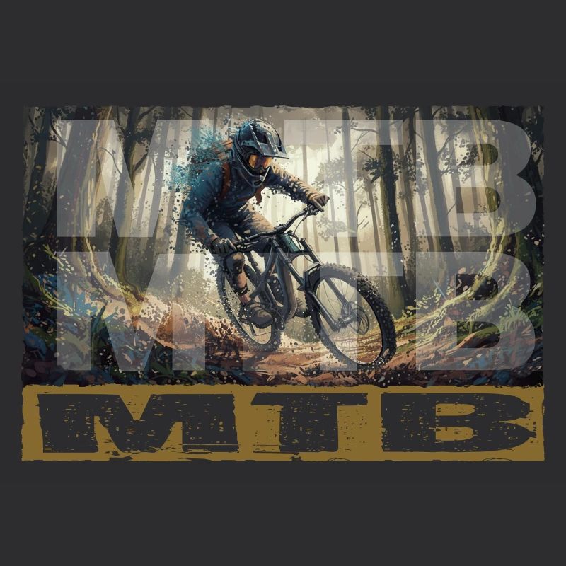 VTT