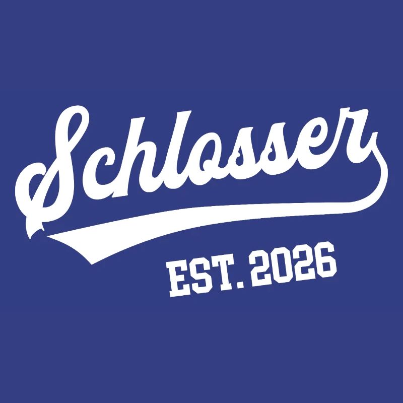 Locksmith 2026 Apprenticeship Profession Locksmith Apprentice