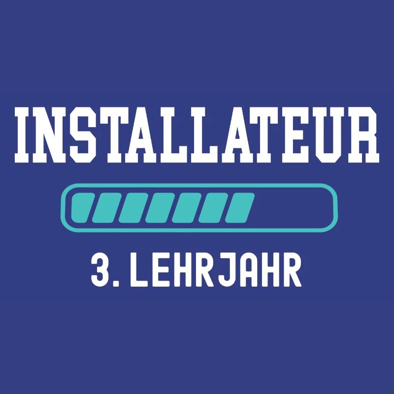 Installer apprenticeship 3rd year apprenticeship 3rd year apprenticeship