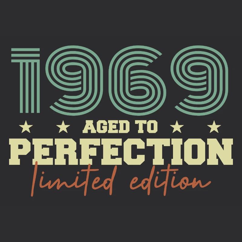1969