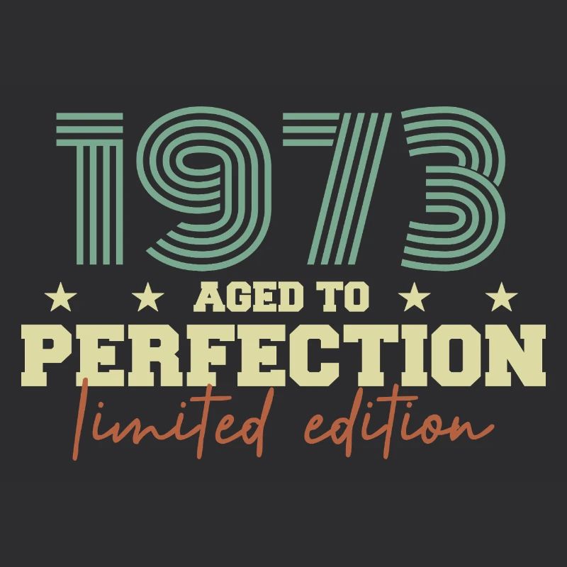 1973