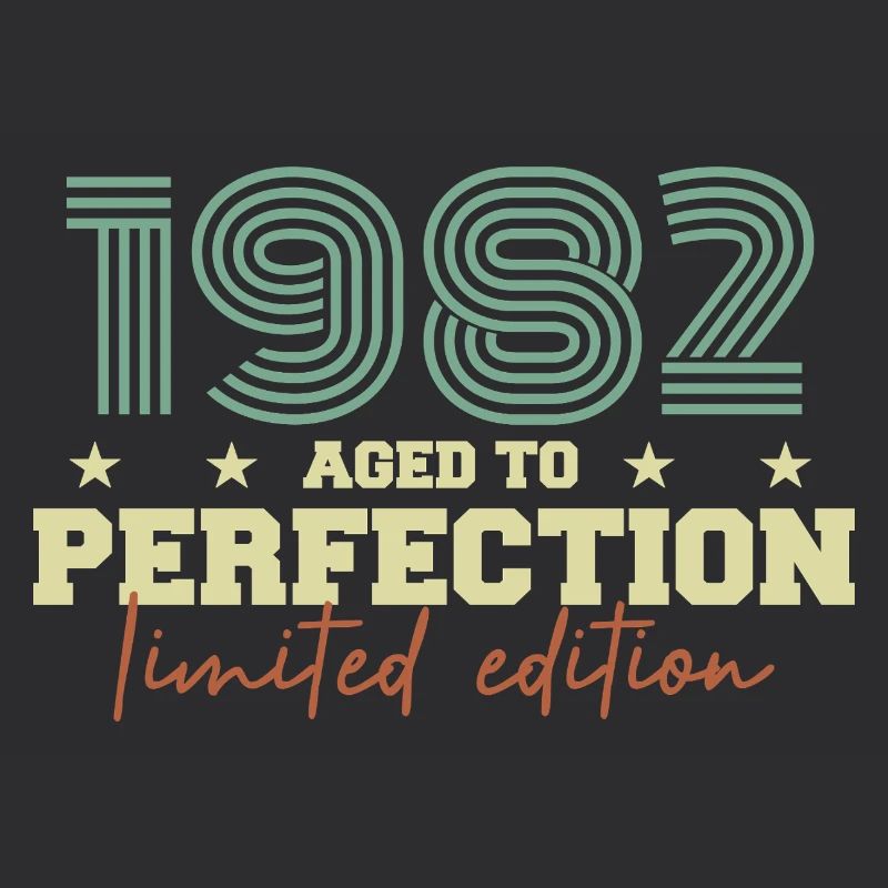 1982