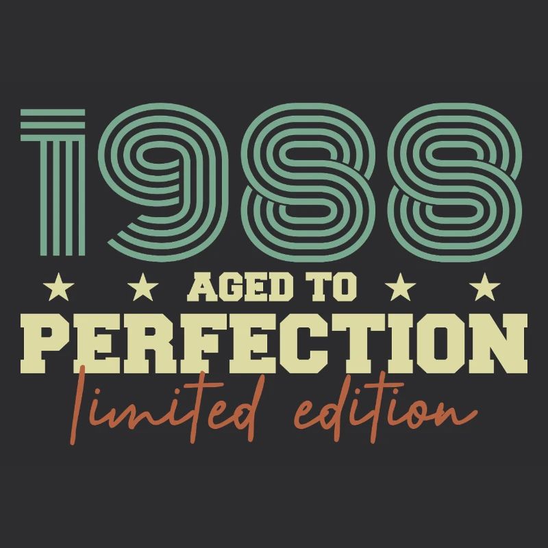 1988