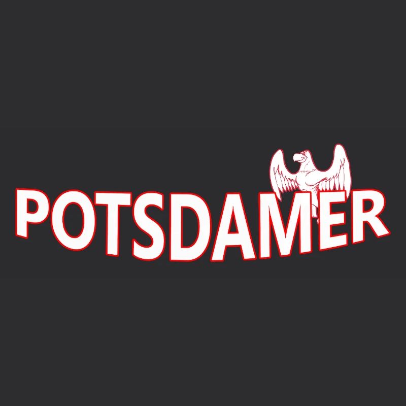 POTSDAMER