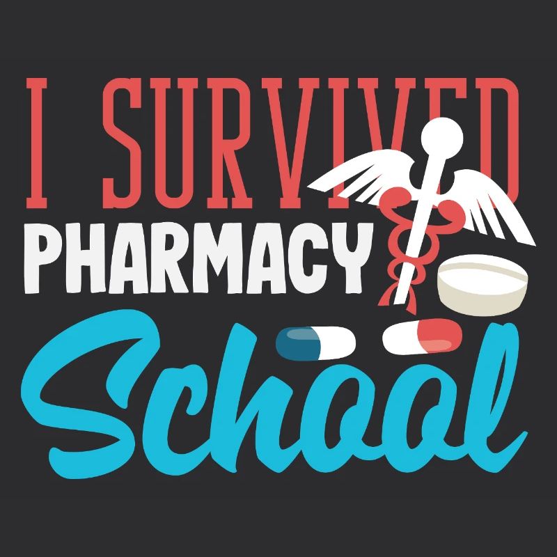 Apotheker Pharmazeutisch-technischer