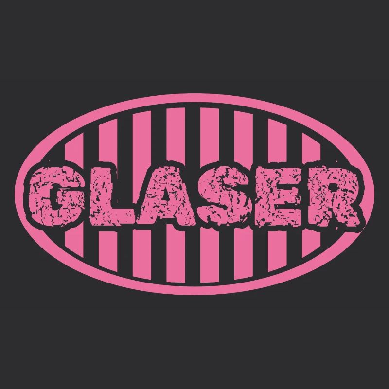 Job Glazier