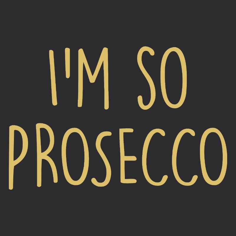Prosecco