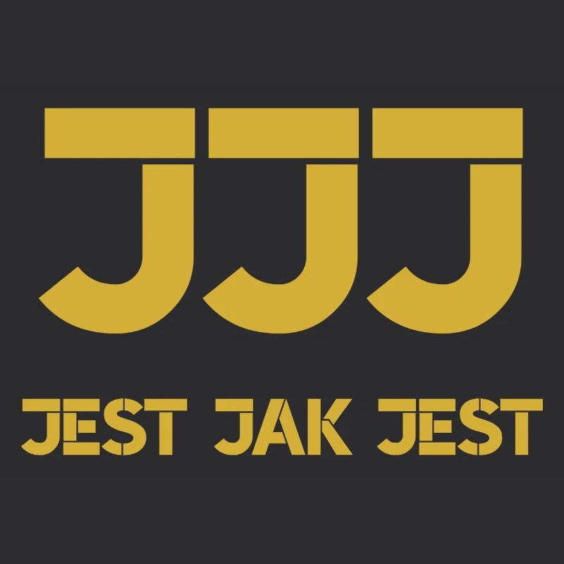 C’est ce que c’est - logo