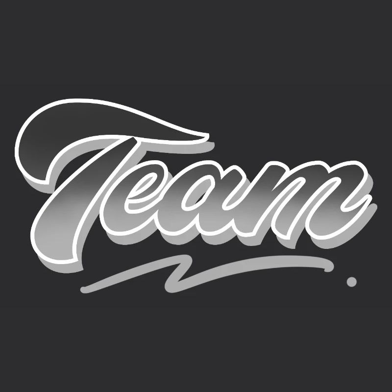 Team