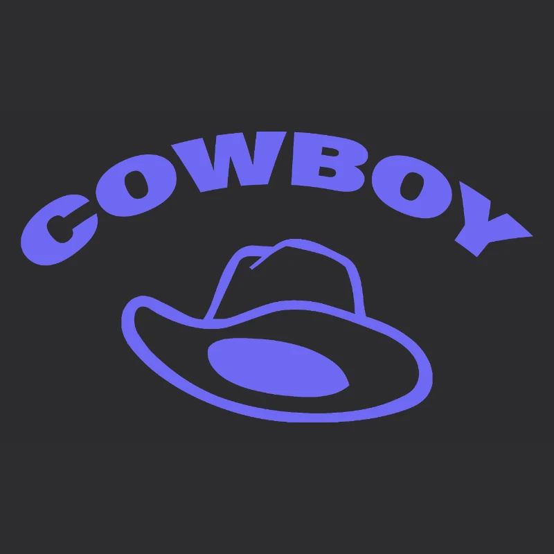 Cow-boy