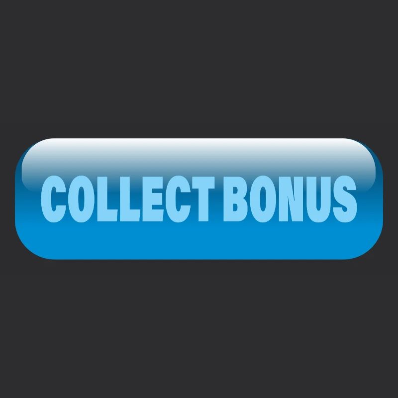BONUS DE COLLECTE
