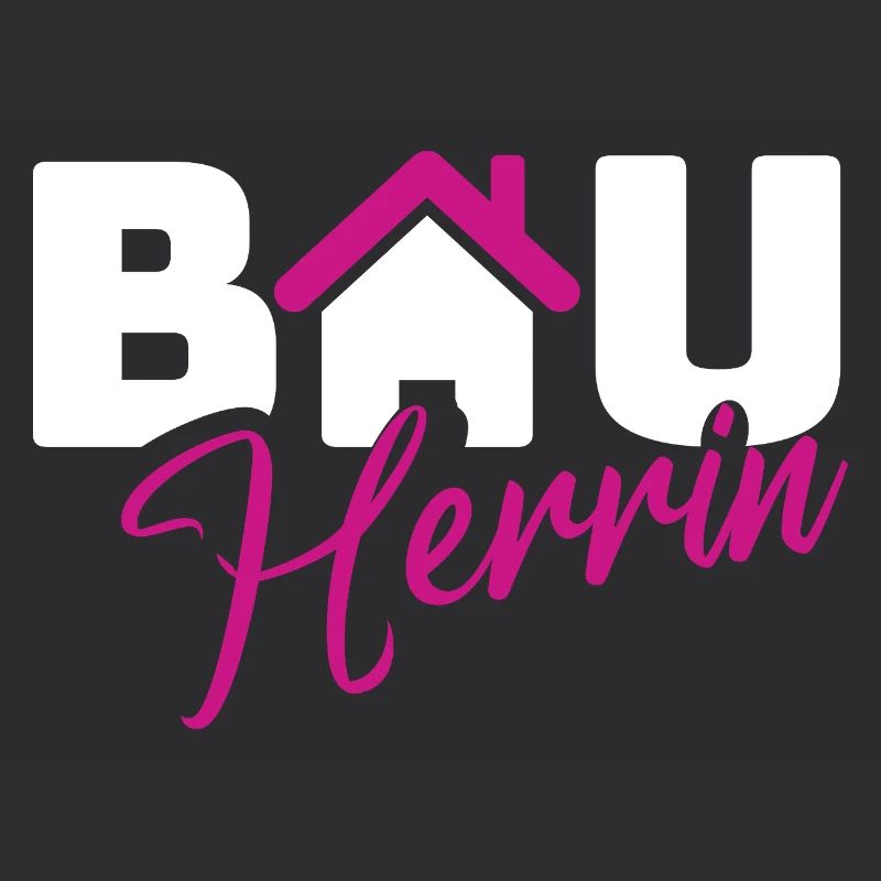 Logo style constructeur