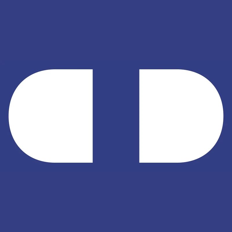 Controller-Split-White