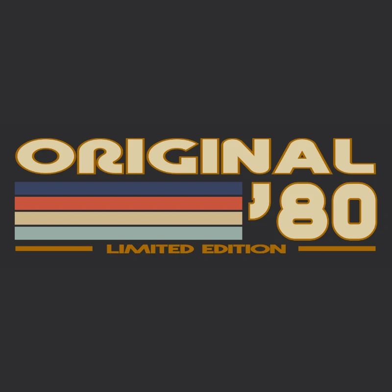 1980