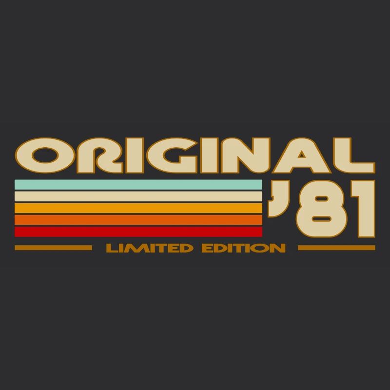 1981