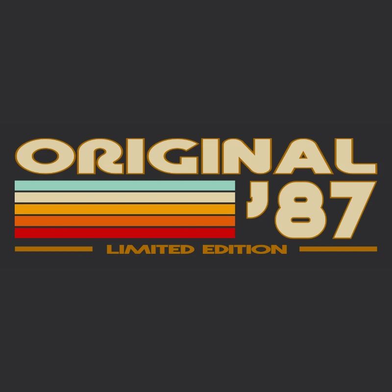 1987