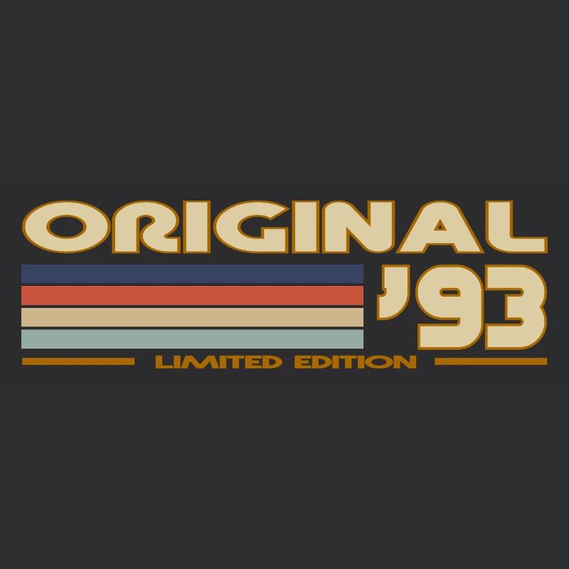 1993