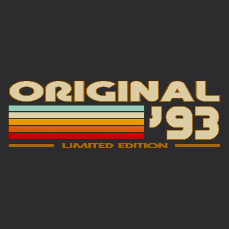 1993