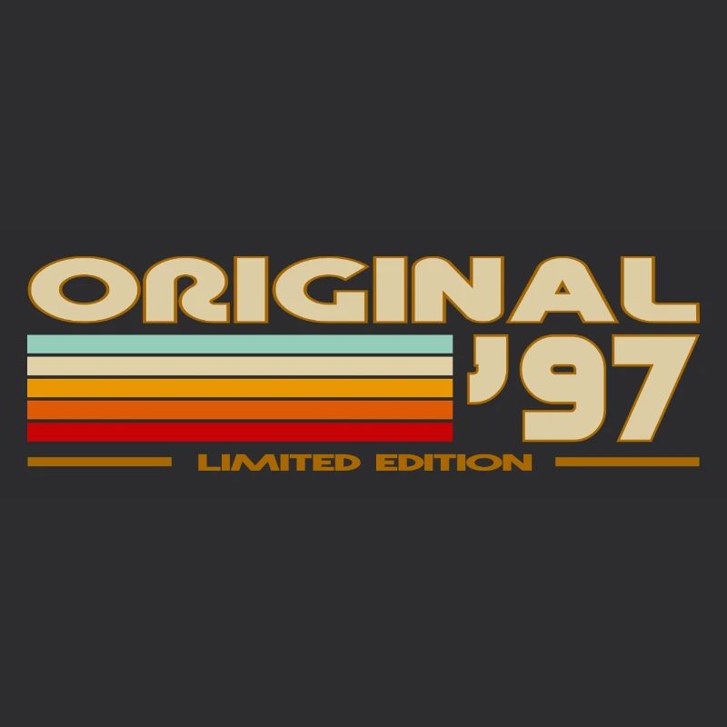 1997