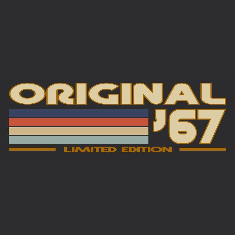 1967