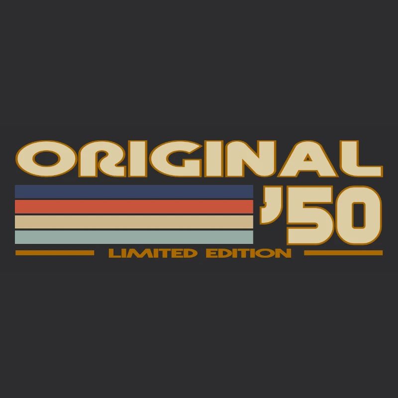1950
