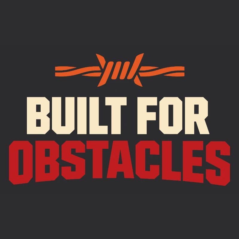 Obstacle Course Racer Obstacle Course Ocr