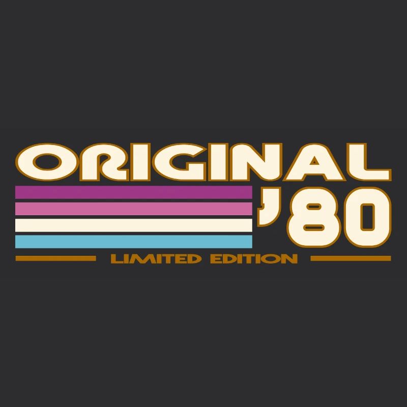 1980
