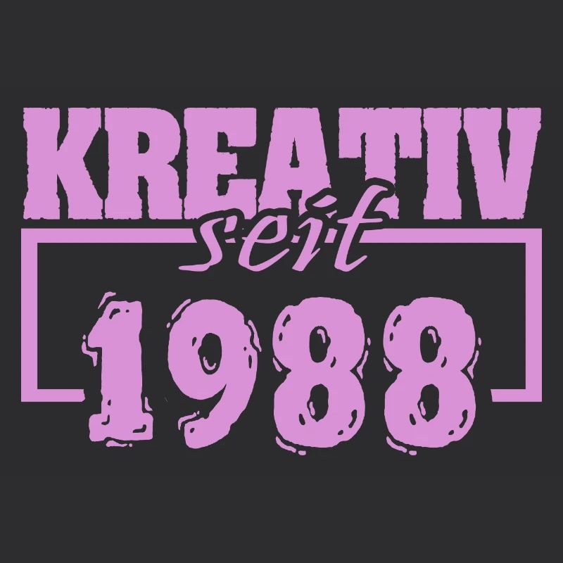 Creative 1988