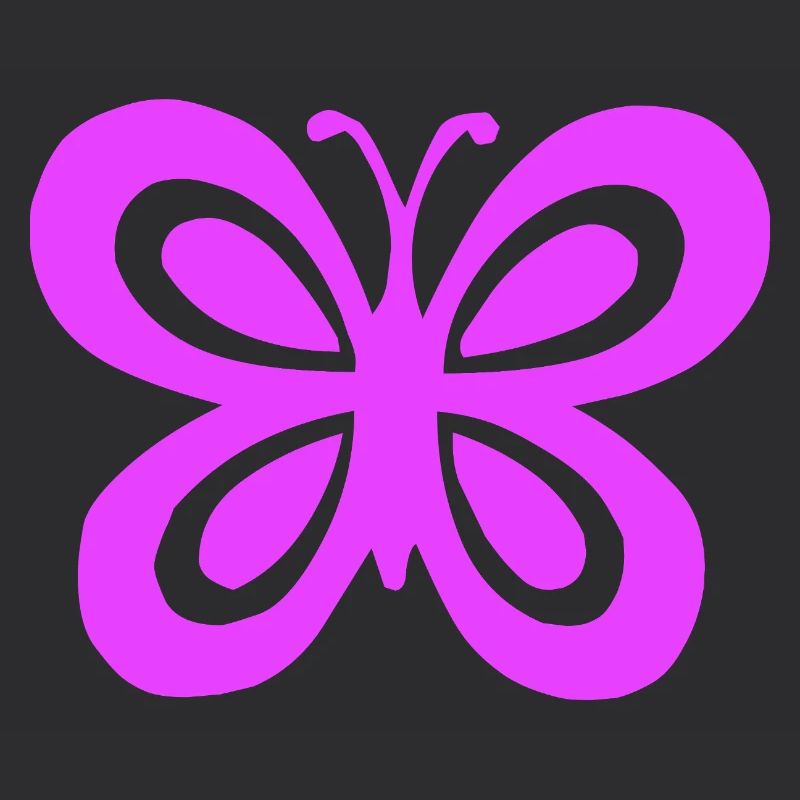 Papillon