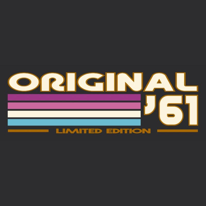 1961