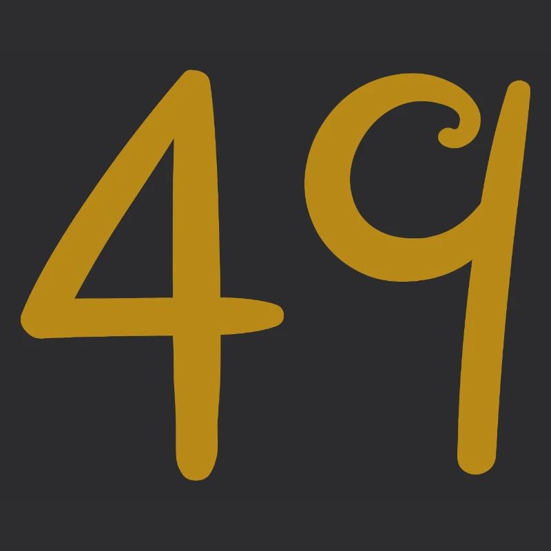 49