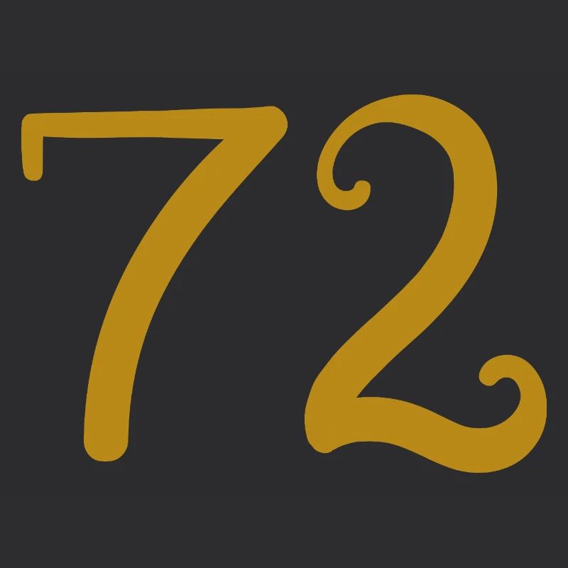 72