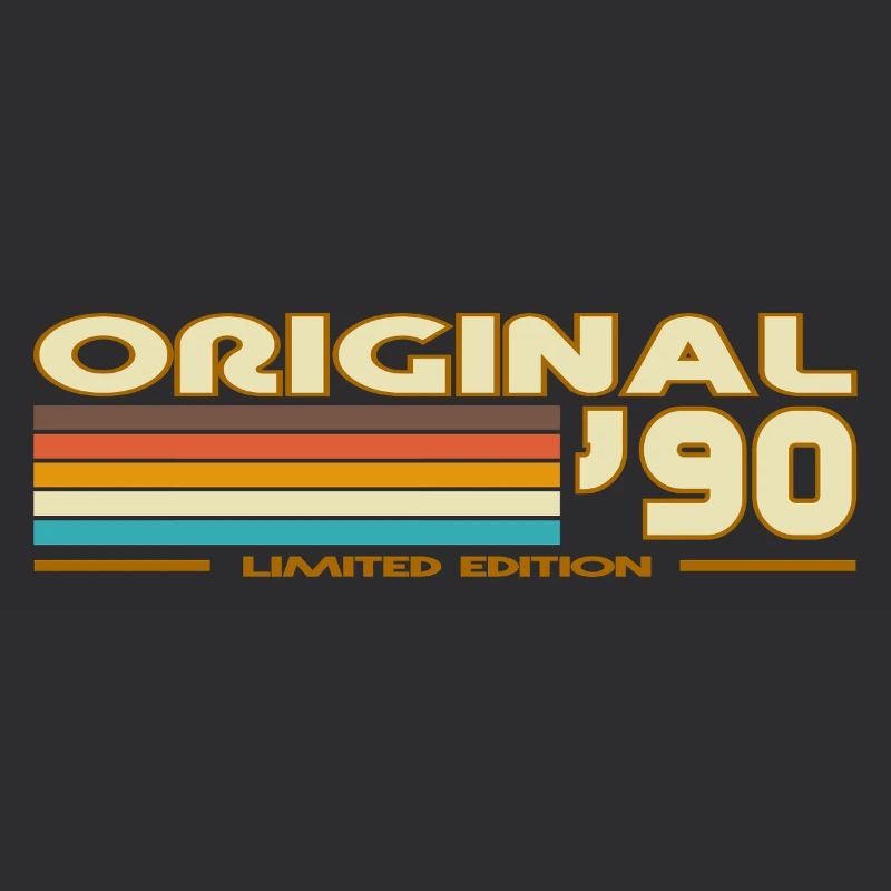 1990