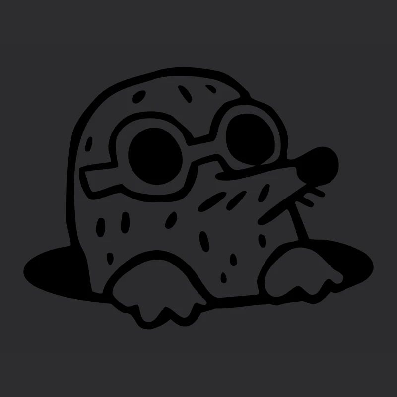cool la Mole