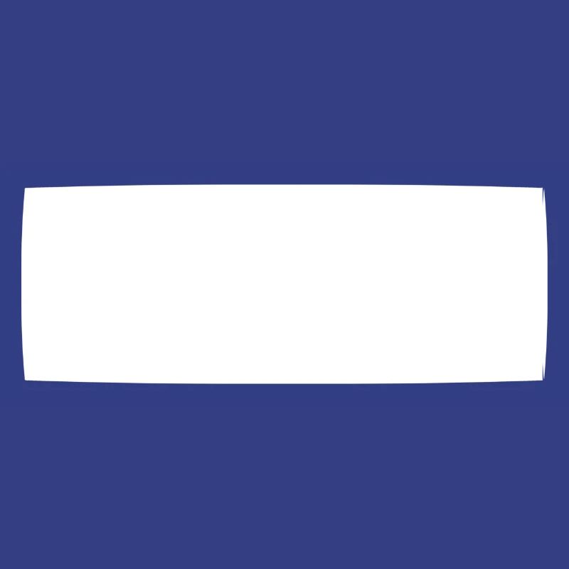 forme rectangle forme carrée
