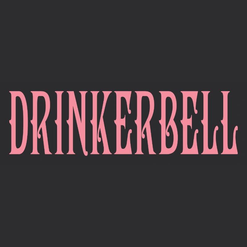 Drinkerbell