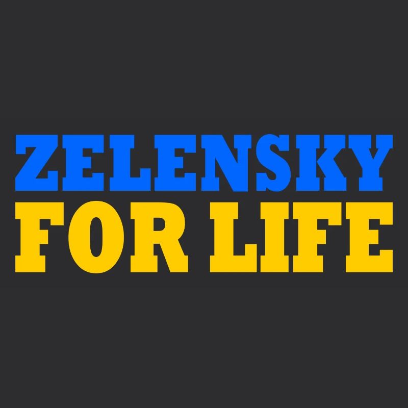 selenski