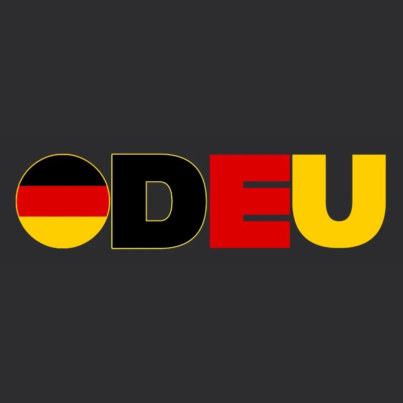 Germany
