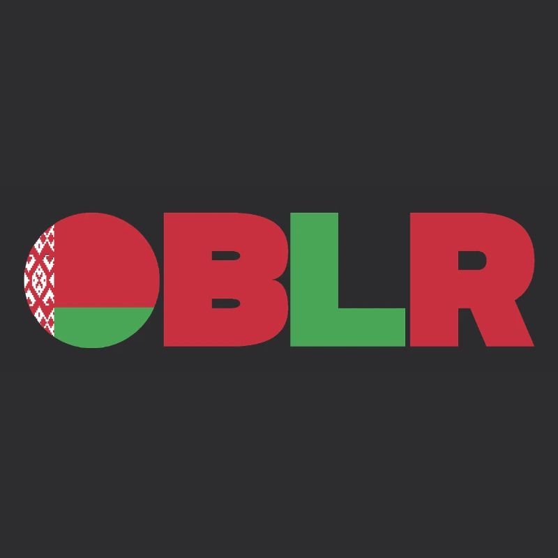 Belarus