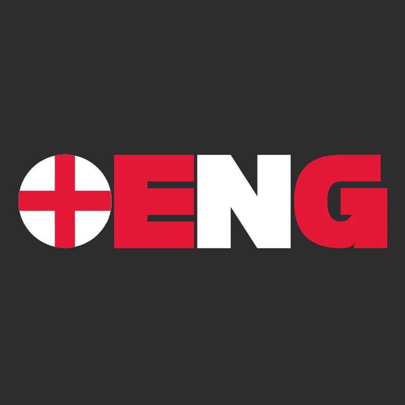 England