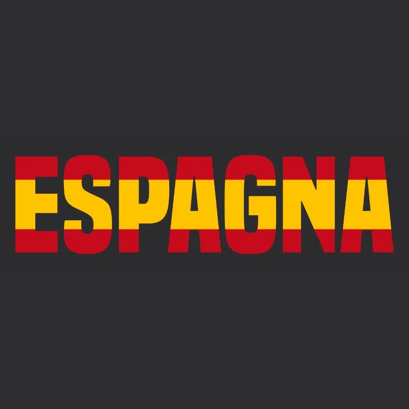 Espagna