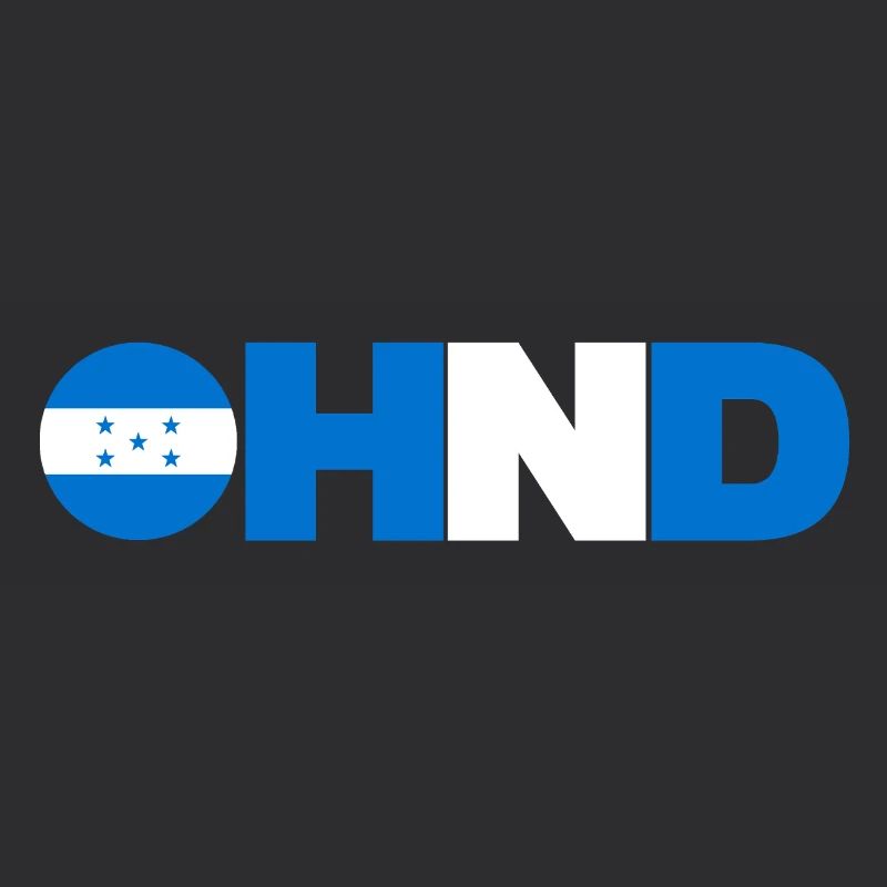 Honduras