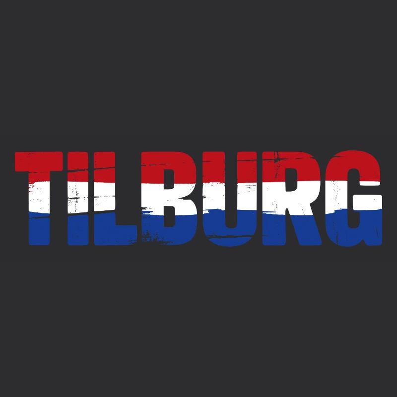 Tilburg, Netherlands