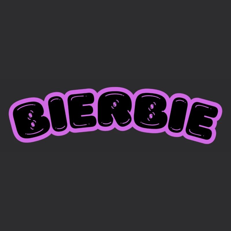BierBie