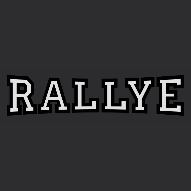 Rallye