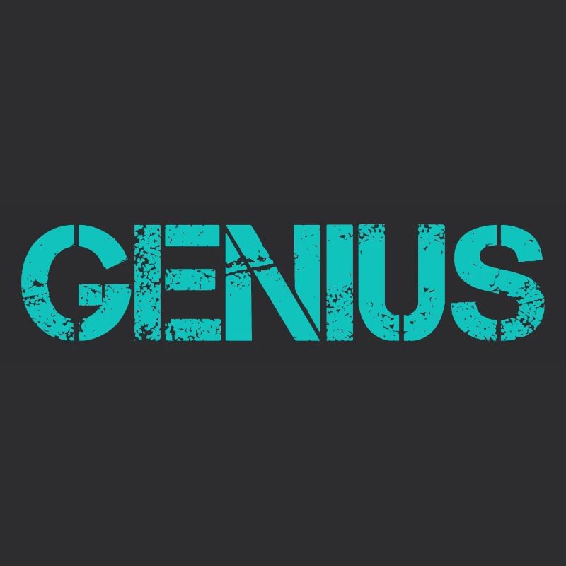 GENIUS