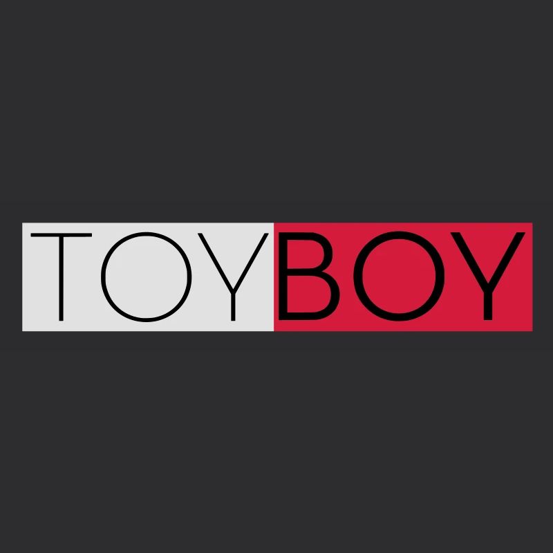 ToyBoy2