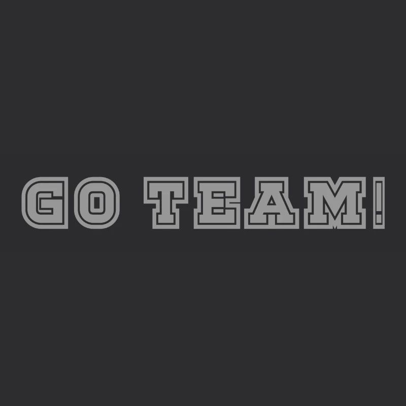 Go Team