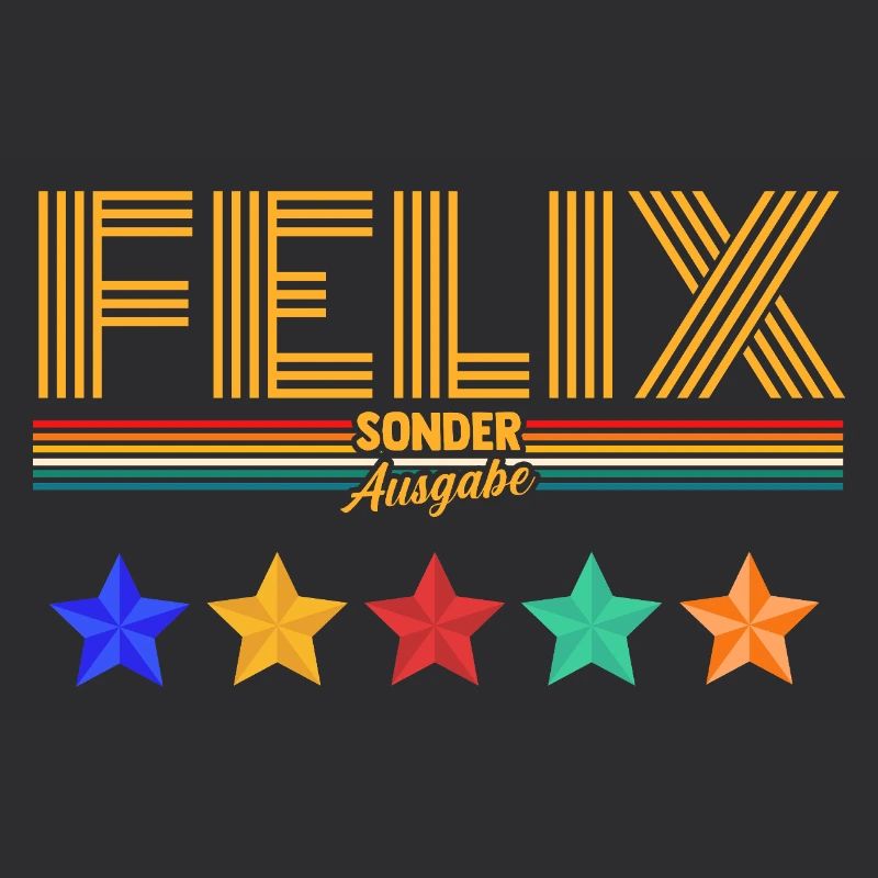 Felix