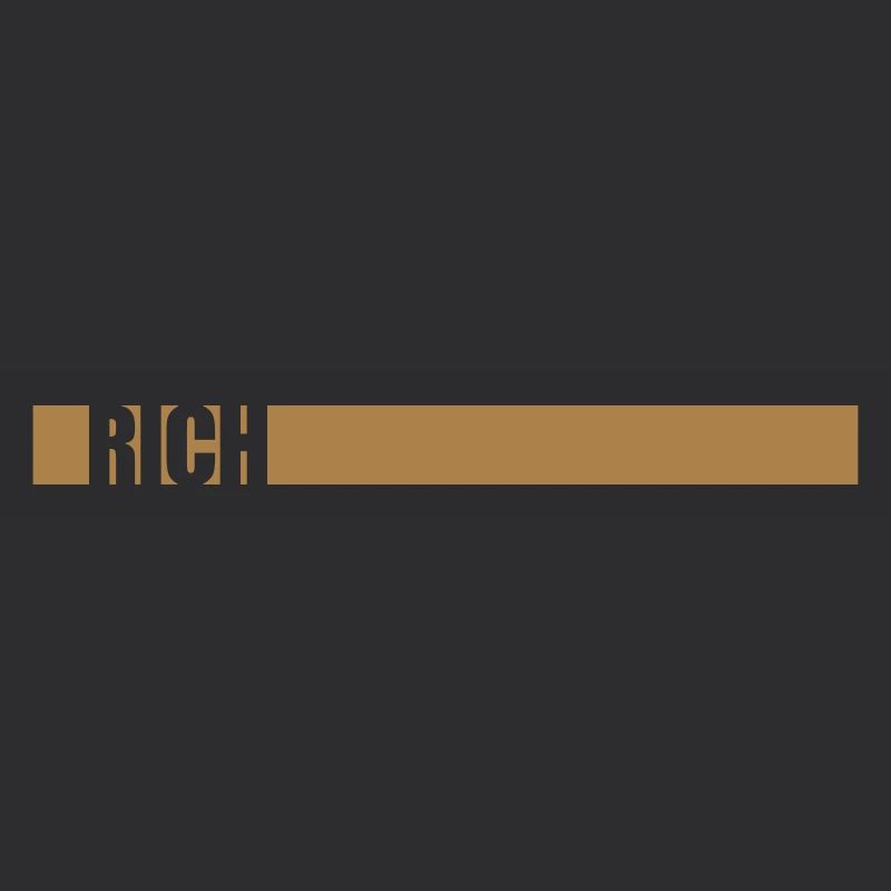 Stripe Logo Rich
